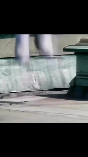 2.8K views · 87 reactions | DIO-RAINBOW IN THE DARK #musicvideo #music #video #musicians #musicfan #fyp #dio #rainbowinthedark | GoDpsMusic | Facebook