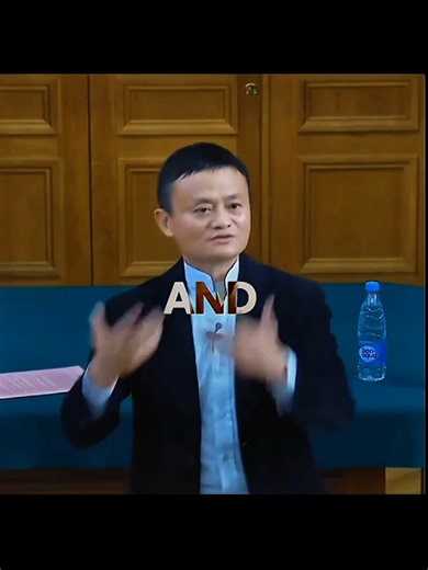 Overcoming Failure: Steps to Success and Motivation