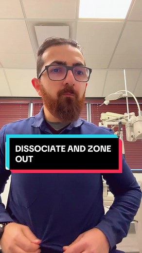 Understanding Binocular Vision Dysfunction and Dissociation