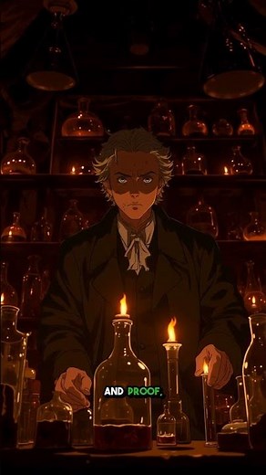 The Man Who Bottled Air: Robert Boyle’s Game-Changing Discovery