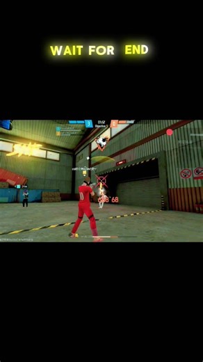 head#sort#tutorial#video#