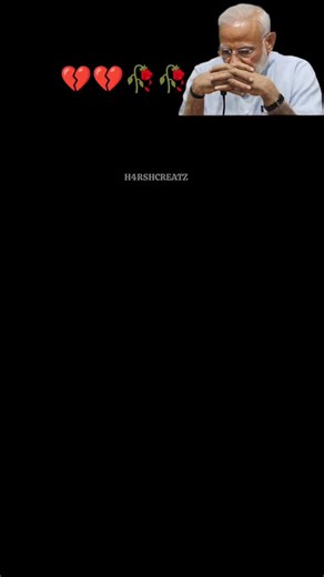 H4RSHCREATZ | Albania ki low day lagange very soon | Instagram