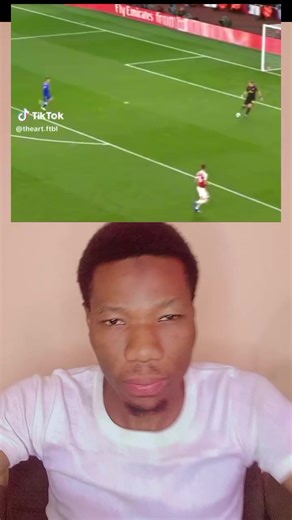 Celebrating Ozil: The Playmaker Who Changed Football