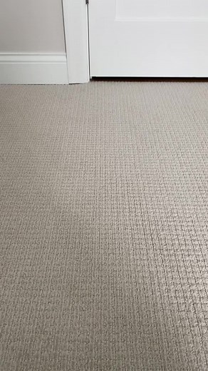 Crocheting a Dog Sweater Tutorial