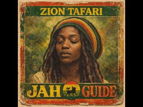 Roots Reggae (1942) [Unreleased Album] Bob Marley Tribute - Jah Guide