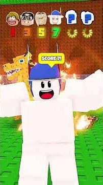 WHOEVER DOES THE BEST RITUAL WINS A DRAGON CANNELLONI!🎥 #shorts