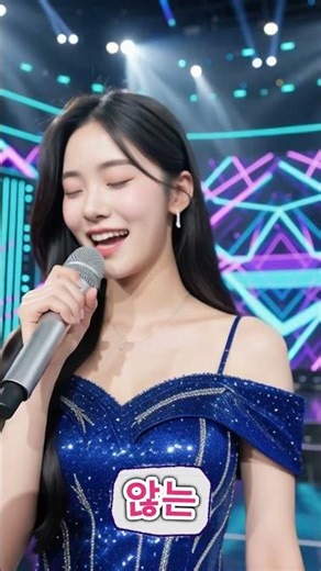 Kim Taeyeon, the best performance created through tireless effort, Kim Taeyeon practice, behind t...