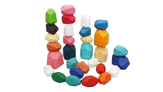 03892f98319e46ca87e81cd2ea8eb085