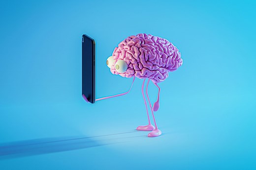 How Long Does It Take to Break a Habit—and How Can You End Bad Habits for Good?