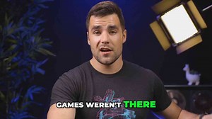 Writing rituals: Conquer writer's block & boost creativity