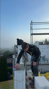 What Construction Work Is Really Like | POV