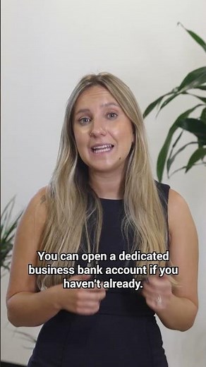 How to build your business credit score in 90 days