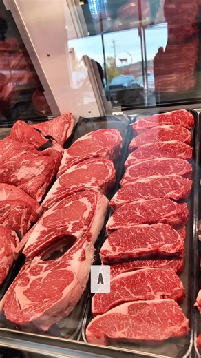 57K views · 306 reactions | Morning, noon, or night… we’ve got you covered. Hot breakfast sandwiches, lunch favorites, and ready-to-heat dinners made fresh right here at Nolo Prime. | Nolo Prime | Facebook