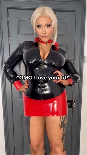 Honour Clothing on Instagram: "Our social sale is now… LIVE‼️ You now have an exclusive sneak peak of the items that are on discount this week. Use code “social20” to apply the weekly offer. . #weeklyoffer #alternative #clothing #fantasy #fashion #fyp #foryou #viral #fyp #foryou #reels"