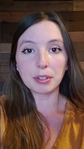 Elon Musk’s giant ‘X’ sign taken down #shorts