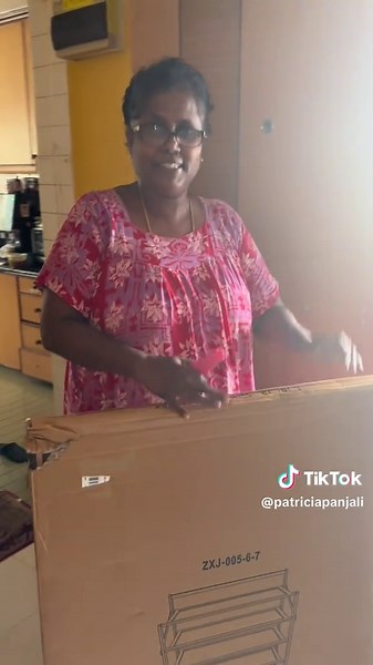 6 Tier Shoe Rack: Perfect Storage Solution for Shoe Lovers