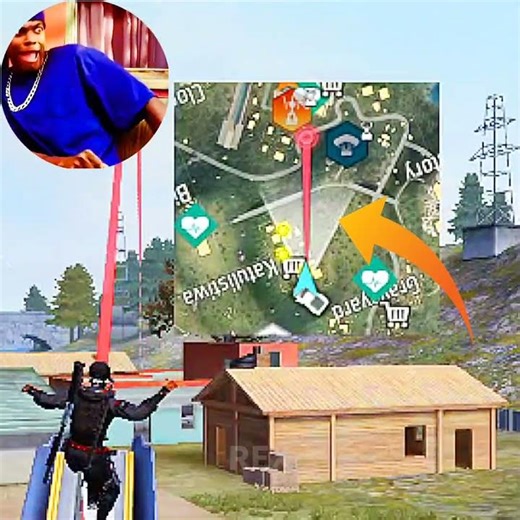 NEW LAUNCHPAD UPDATE 💀