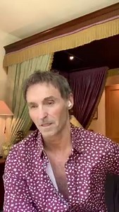 341K views · 16K reactions | Happy Valentine's Day! Here's a wee version of Have I Told You Lately for all the lovers out there ❤ I'll be appearing on This Morning very shortly to do a wee song and chat to Dermot and Alison so get yourself tuned in   Love to love Marti x | Marti Pellow | Facebook