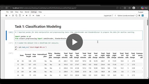 text | Stephanie Olisa posted on the topic | LinkedIn
