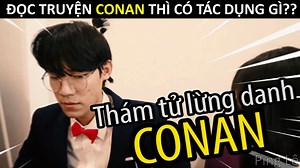 Lại là Bỏ ra bạn ei nhưng ở 1 vũ trụ khác :)... Bạn ơi đưa tay đây nào, vào link này http://metub.net/pingle Subscribe Channel của tôi để mãi bên nhau bạn nhớ ~ | Ping Lê