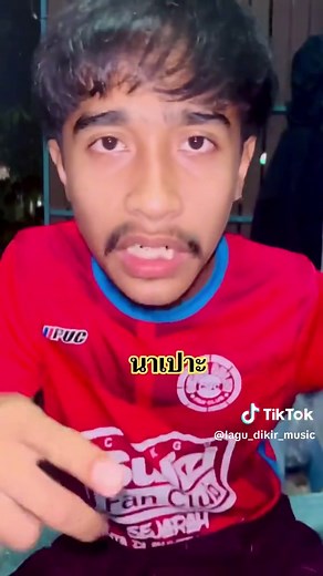 Exploring Dikir Barat: Culture of Malaysia and Thailand