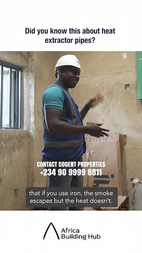 Why You Need a Heat Extractor in Your Kitchen