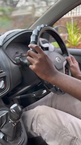 2.6K views · 61 reactions | How to drive a manual car | Driveproper driving school | Facebook