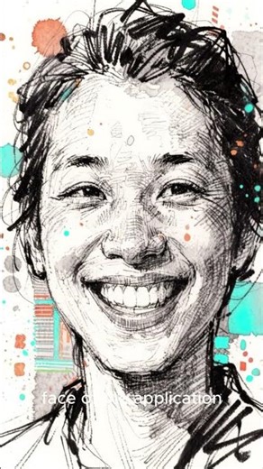 Frontend vs Backend in 30 seconds #codingforbeginners