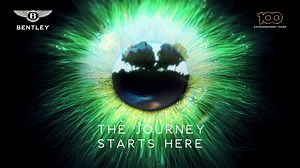 300K views · 218 reactions | Discover the Bentley EXP 100 GT on 10 July 2019. Register now to join the future of Extraordinary Journeys. | Bentley Motors | Facebook