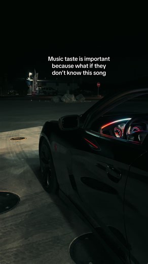 The Importance of Music Taste: A Celebration of Sweet Victory