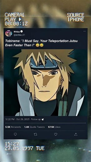 𝙈𝙞𝙣𝙖𝙩𝙤 𝙉𝙖𝙢𝙞𝙠𝙖𝙯𝙚 📈🔥 #𝙖𝙣𝙞𝙢𝙚𝙚𝙙𝙞𝙩 #𝙣𝙖𝙧𝙪𝙩𝙤 #𝙖𝙢𝙫 #𝙫𝙞𝙧𝙖𝙡𝙨𝙝𝙤𝙧𝙩𝙨