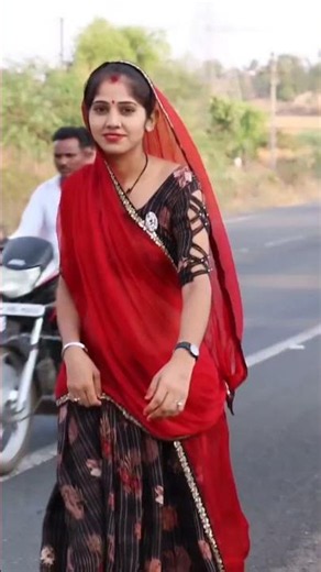 chunar laijo re sasu ra jaya marwadi song rajsthani song#rajsthanisong #marwadisong #newshorts #love