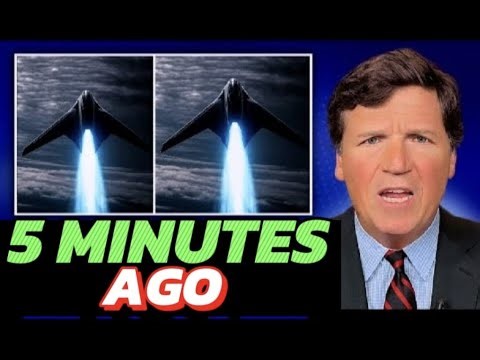 U.S. Air Force Unveils a Fighter Jet So Advanced It’s Now Considered Unstoppable