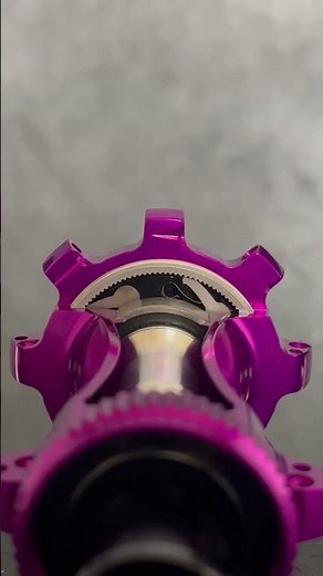 What does SOLiX SL sound like?