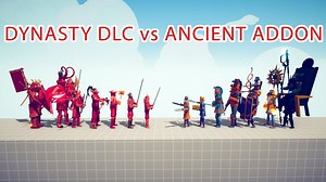 埼玉对战boss单位团队_游戏热门视频