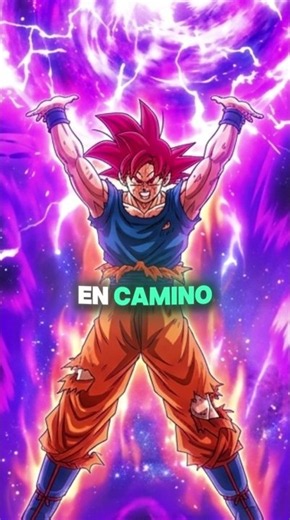 ¡Dragon Ball Super REGRESA en 2026!