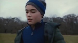 All the episodes of ‘Succession’ ranked from worst to best: Five constants that define the series