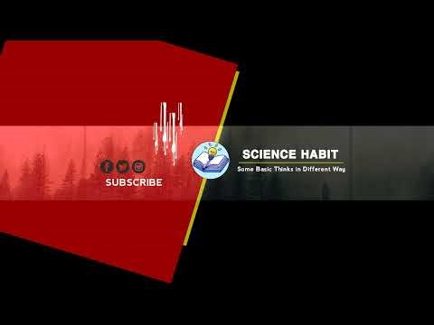 Class 11 // Physics // Vector