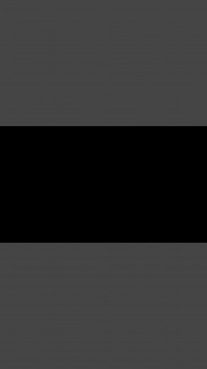 Street Wheelie Mexico 🇲🇽 | Detroithoodtv