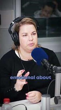 The heroes and villains of South African politics | The Bill with Lester Kiewit and Tara Roos