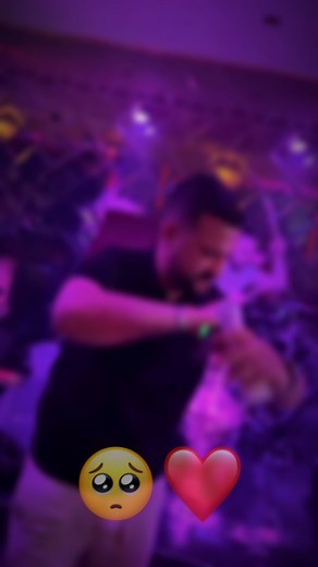 asq ntoma tani ? 🥺❤ #tiktoklongs #chebmomo #tiktokviral #cheb_momo #foryoupage #momoftiktok #constantine25 #morocco🇲🇦 #dubai🇦🇪 #fypage #tunisia🇹🇳 #rai_algerien #zinou_pachichi1 #cheb_momo1