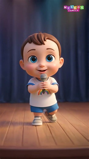 Share With Your Valentine 💘 #shorts #valentinesday #cuteshorts