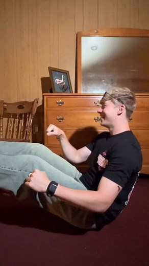 Sam and Colby on Instagram: "the ghosts really want that new @xplr merch coming this sunday… 👻"