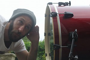 An Easy Guide To Learning and Playing Drums By Ear