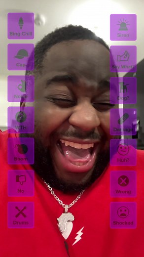 Hilarious Comedy Sketch by Bash the Entertainer!