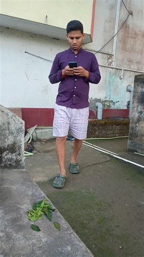 Alibaba Gadgets!🥰Tool Items, New Gadgets, Smart Kitchen Appliances, Home Cleaning/Inventions #shorts