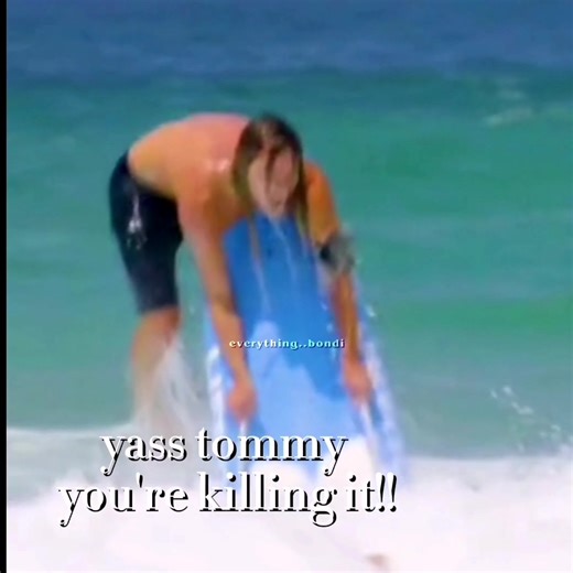 😜😜 #bondi #bondilifeguards #bondislays #bondifandom #bondifanforlife #dolphins #shiftingtobondi #bondibeach #foryoupage #everythingbondi #bondirescue #bondirescuelifeguards #bondi #bondilifeguards #bondislays #bondifandom #bondifanforlife #dolphins #shiftingtobondi #bondibeach #foryoupage #everythingbondi #bondirescue #bondirescuelifeguards#bondi #bondilifeguards #bondislays #bondifandom #bondifanforlife #dolphins #shiftingtobondi #bondibeach #foryoupage #everythingbondi #bondirescue #bondires