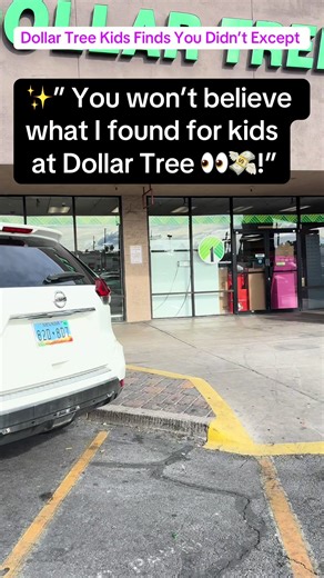 You won’t believe what I found for kids at Dollar Tree 👀💸 Cute, practical, and totally worth it. Save this for your next Dollar Tree trip & follow for more budget finds 🛒✨ #DollarTreeFinds #KidsDollarTree #BudgetMom #DollarTreeHaul #ParentingOnABudget