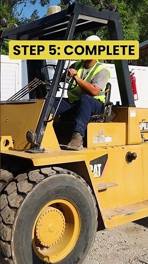 1,500kW Cummins Power Module