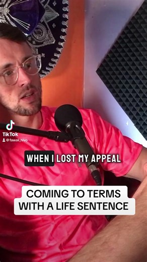 Tomorrow on Premeditated Patter i welcome Sean Toal, host of the Social Sessions podcast and ex- lifer who was jailed for a minimum of 15 years for a crime he didnt commit ⚖️A great guy with an even greater story🙏 ONLY ON PREMEDITATED PATTER🎙️#fivo #premeditatedpatter #youtube #podcast #socialsessions #socialsessionspodcast #glasgow #scotland #truecrime | Fivo
